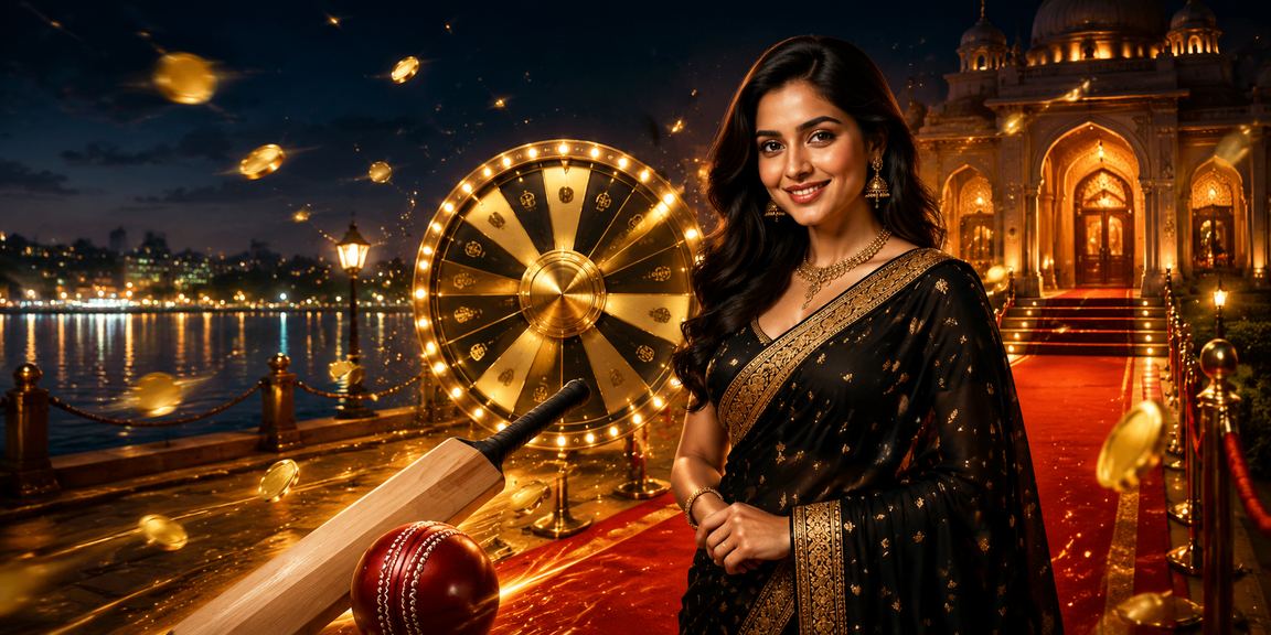 চট্টগ্রামে নতুন গেম উপভোগের দৃশ্য