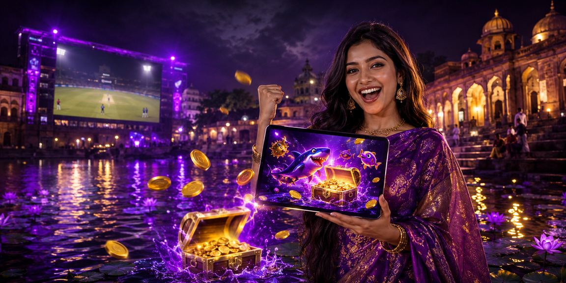 রাজশাহীর ক্রিকেট বাজির উজ্জ্বল নৈশেষ