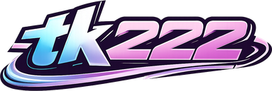 tk222